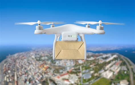 Metaverso, novo palco para inovação e criatividade! - Mercado&Consumo