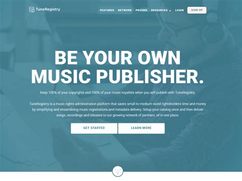 The Complete Music Distribution Checklist Buzzsonic