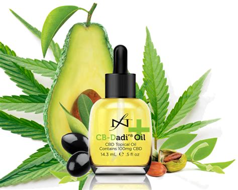 Dadi Oil By Famous Names Nagelriemolie Schimmelnagel Specialist