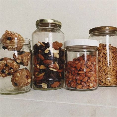 The Many Ways to Upcycle Jars — Happy Earth Habits