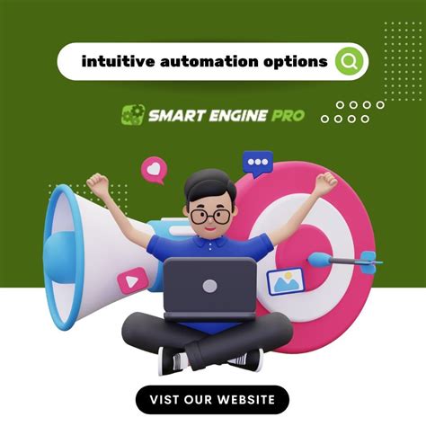 smart engine pro  linkedin marketing automatetasks communication