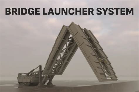 Bridge Launcher System For Teardown Download Mods For Teardown