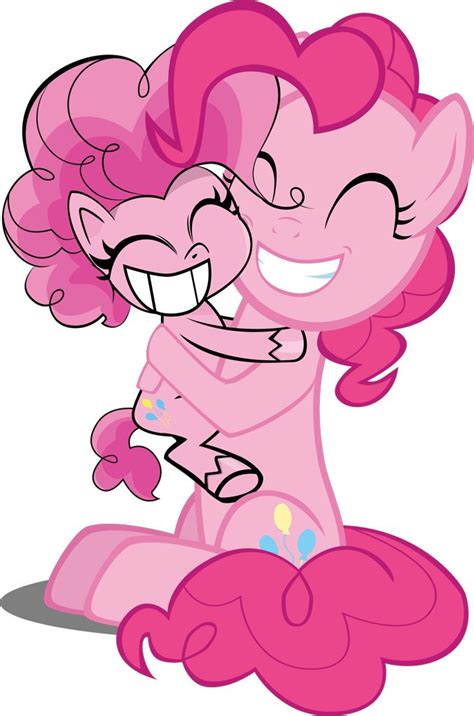 Safe Artist Ace Play Pinkie Pie Earth Pony Pony G G