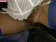 Naked Laura Lancelot In Secrets De Femmes