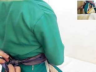 Cos Page Porn Tube Videos At YouJizz