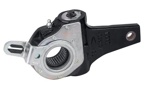 TSE Brakes Automatic Slack Adjusters Reliable Proven Performance For