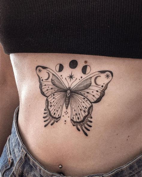 Jacque L Pez Lisbon Tattoo On Instagram Thank You Leonie For