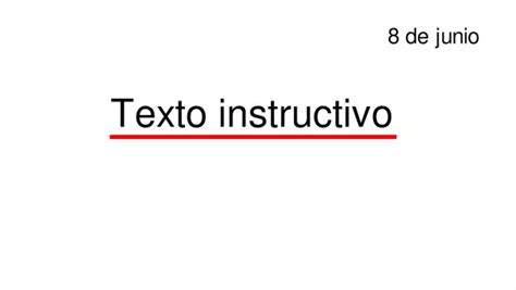 Texto Instructivo Profe Social