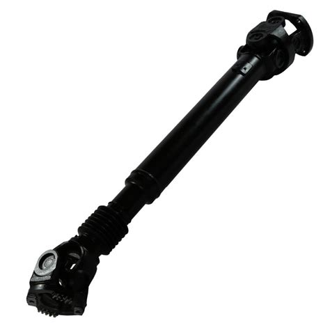 Front Drive Shaft Prop Assembly 52123326AB For Dodge Ram 2500 3500