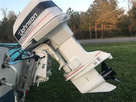 1971 Boston Whaler Nauset Powerboat For Sale In Georgia