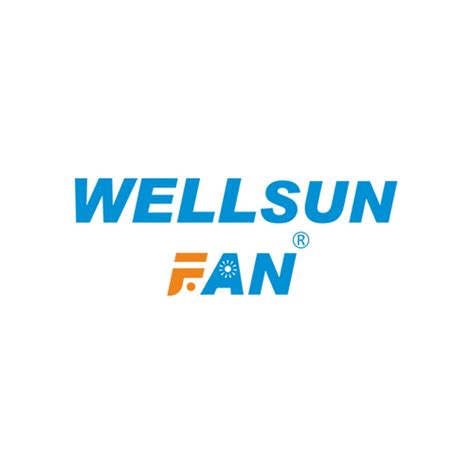 Wellsun Fan YouTube