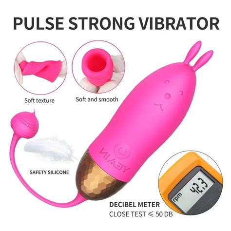 Rubber Coces Vibrator For Woman Massage Masturbation Dildo Penis But