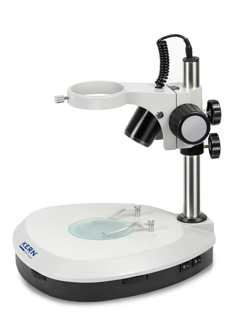 Lifesciencemarket KERN SOHN Stereo Microscope Stand OZB A5130