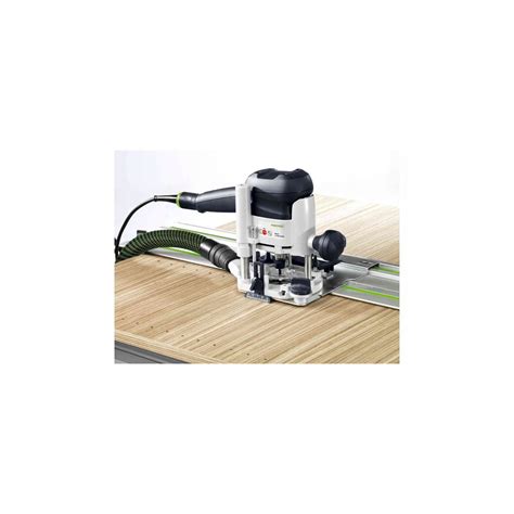 FREZARKA GÓRNOWRZECIONOWA FESTOOL OF 1010 REBQ PLUS 576919