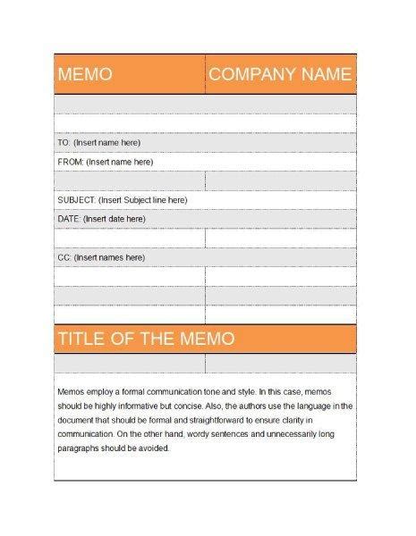 The 10 Best Recipe Templates In Word WPS Office Academy