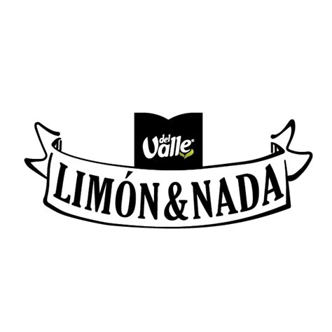 Limón Nada MX Últimas noticias videos y fotos de Limón Nada MX