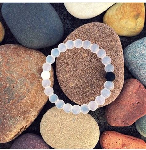 Pin By Sam D On Lokai Lokia Bracelet Loki Bracelet Lokai Bracelet