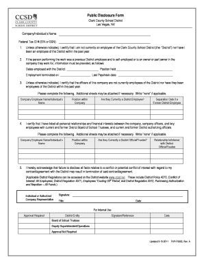 Nv Ccsd Pur F Fill And Sign Printable Template Online