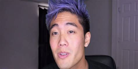 Nigahiga Age, Net worth: Kids, Wife, Weight, Bio-Wiki 2024| The Personage