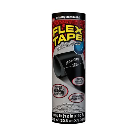 Flex Tape® | Official Site – flexsealproducts.com