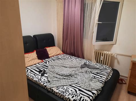 Apartament Camere Decembrie Theodor Pallady Minute Metrou