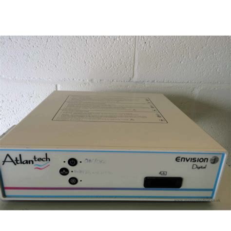 Pre Owned Archives Avensys