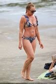 SWIMWEAR Toni Collette In Bikini In Sydney 01 12 2024 Phun Org Forum