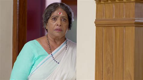 Malikappuram Watch Episode A Shocker For Devaki Amma On Disney