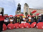 Category Sex Workers Rights Wikimedia Commons