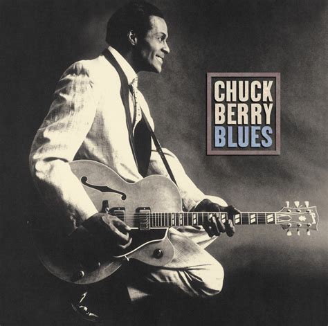 Route 66 Song And Lyrics By Chuck Berry Spotify