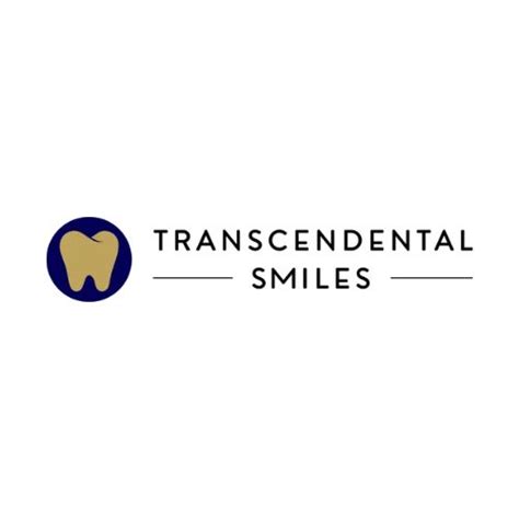 Transcendental Smiles Dental Clinics Dentagama