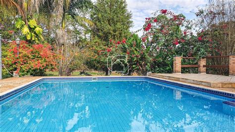 Casa em Condomínio à Venda Condomínio Recanto Das Flores Indaiatuba