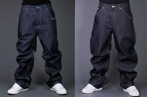 Pantalones Cholos De Los Clube Zeros Eco