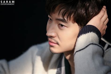 Lee Je hoon 이제훈 Picture Gallery HanCinema The Korean Movie and