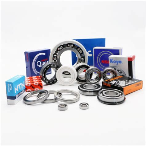 Bearing Manufacture Distributor Skf Koyo Timken Nsk Ntn Taper Roller