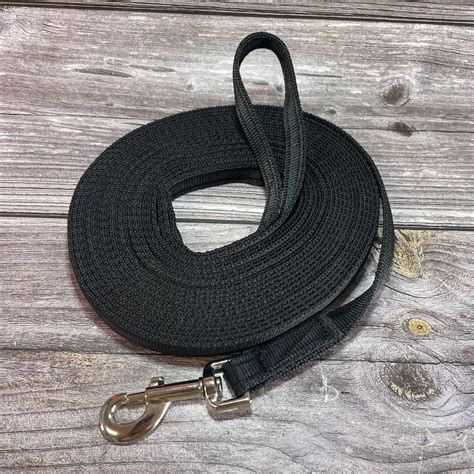 How To Use A Dog Training Lead Meg K9