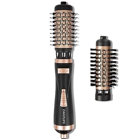 15 Amazing Conair Spin Brush Hair Dryer For 2024 Storables