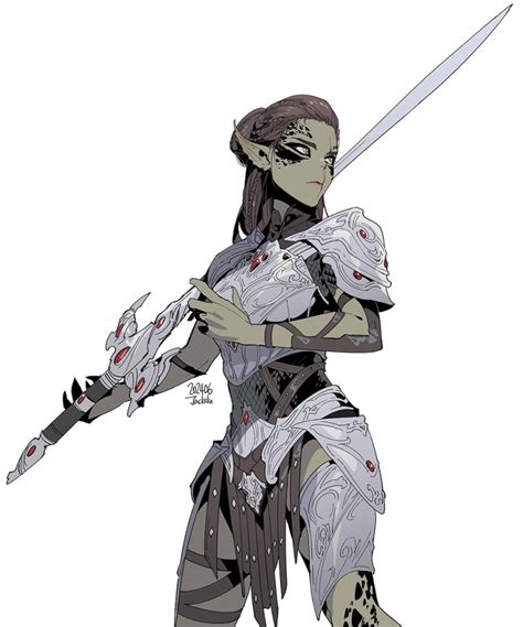 Вишневый кисель 2024 | ВКонтакте