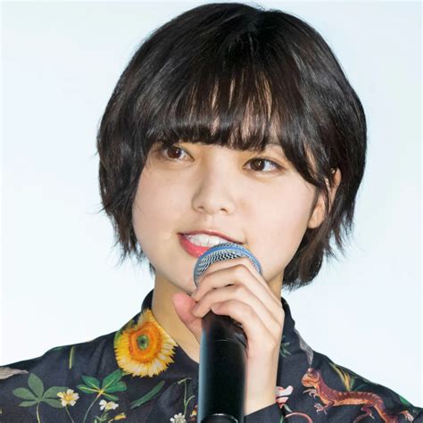 平手友梨奈が思う欅坂46の楽曲で一番盛り上がる曲23 Webザテレビジョン