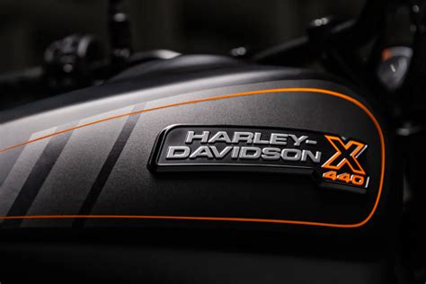 Harley Davidson X Roadster Launched Price Specs Features