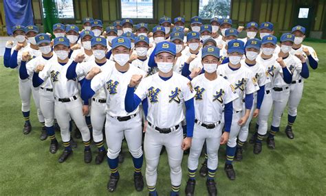 第94回選抜高校野球 只見、雪溶かす春到来 聖光、夢舞台へまい進（その2止） ／福島（センバツlive！） Yahoo ニュース