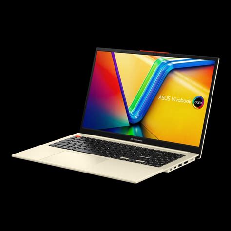 華碩 Asus Vivobooks15 Oled K5504vn13代 Intel Core I9156 Oledarc A350mnotebooklaptop手提電腦全新