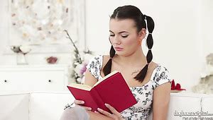 Vanessa Decker HD Porn Videos XCafe