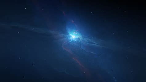 2D Space Wallpapers - Top Free 2D Space Backgrounds - WallpaperAccess