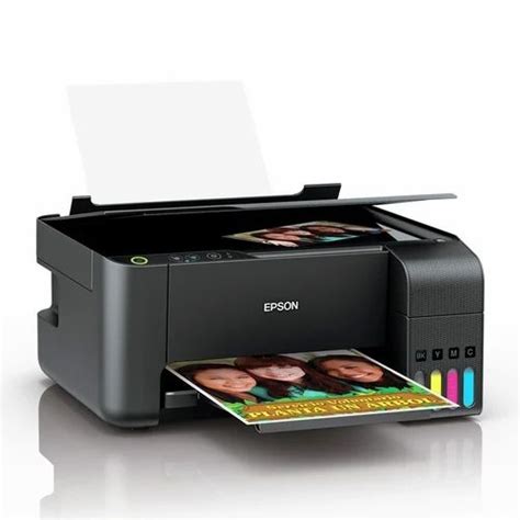 EPSON L3110 PRINTER, EPSON Printer, एप्सों प्रिंटर - ADS Technology ...