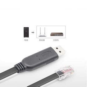 Ftdi Usb To Serial Manufacturers China Ftdi Usb To Serial Suppliers