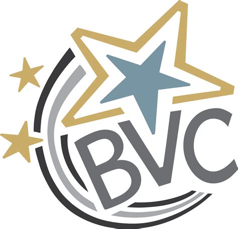 BVC Happenings — Blanchard Valley Center