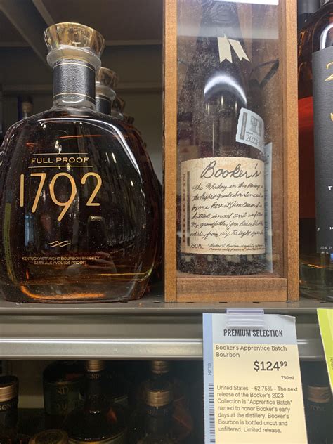 Go Or Stop Not Sure Worth Value Rwhiskey