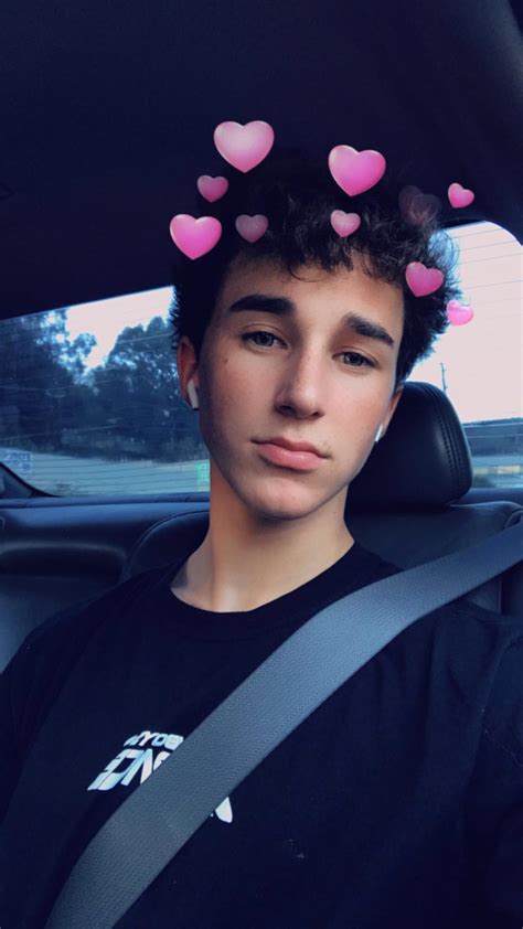 Picture Of Hunter Rowland In General Pictures Hunter Rowland 1543455842  Teen Idols 4 You