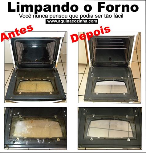 Visualizar Quanto Tempo O Empad O Fica No Forno Novo Noticias Gerais